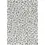 Thumbnail: Grey Leopard Area Rug