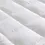 Thumbnail: mattress topper