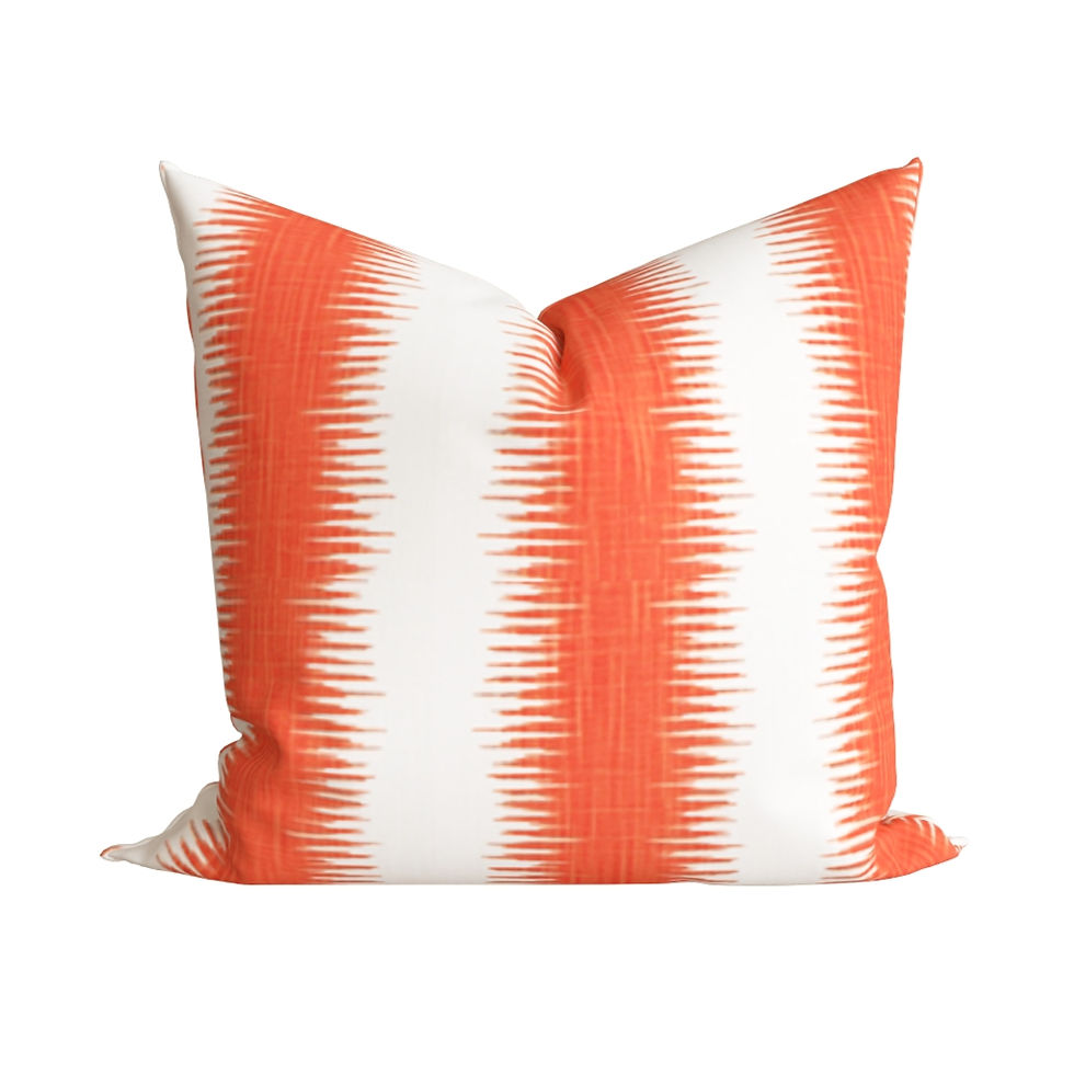 Thumbnail: Confetti Crush Designer Bedding Package