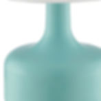 aqua touch lamp