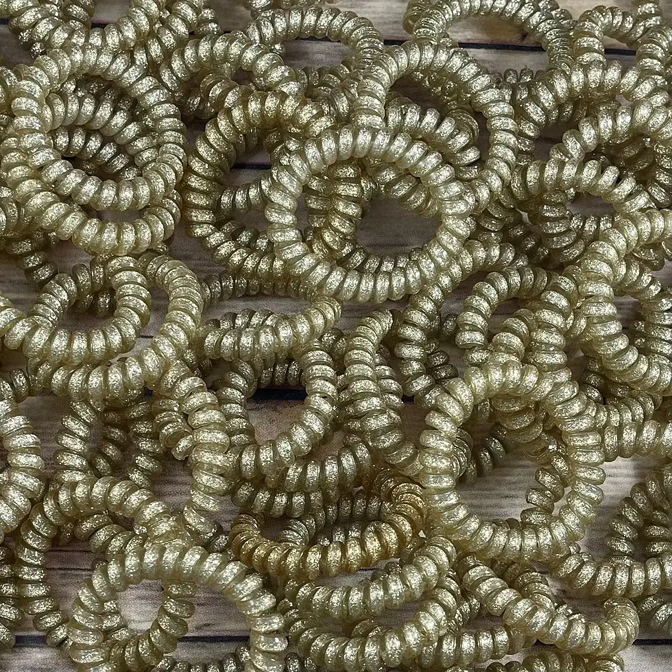 Thumbnail: Hair Coil Ties