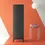 Thumbnail: Metal Storage Locker