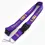Thumbnail: NCAA Team Lanyards