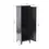 Thumbnail: Metal Storage Locker