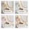Thumbnail: Laura Park - Peel & Stick Wallpaper