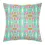 Thumbnail: Laura Park Birds of Paradise Pillow