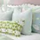 Thumbnail: Laura Park Solid Velvet Pillows