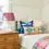 Thumbnail: Laura Park Pink Paradise Pillow