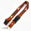 Thumbnail: NCAA Team Lanyards
