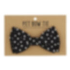 Thumbnail: Handsome Pup ~ Boy Dog Grooming BOXX