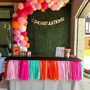 Thumbnail: Signature drink sign