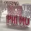 Thumbnail: Sorority Acrylic Shelfie