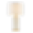 Pearl glow lamp