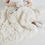 Thumbnail: Soft throw blanket