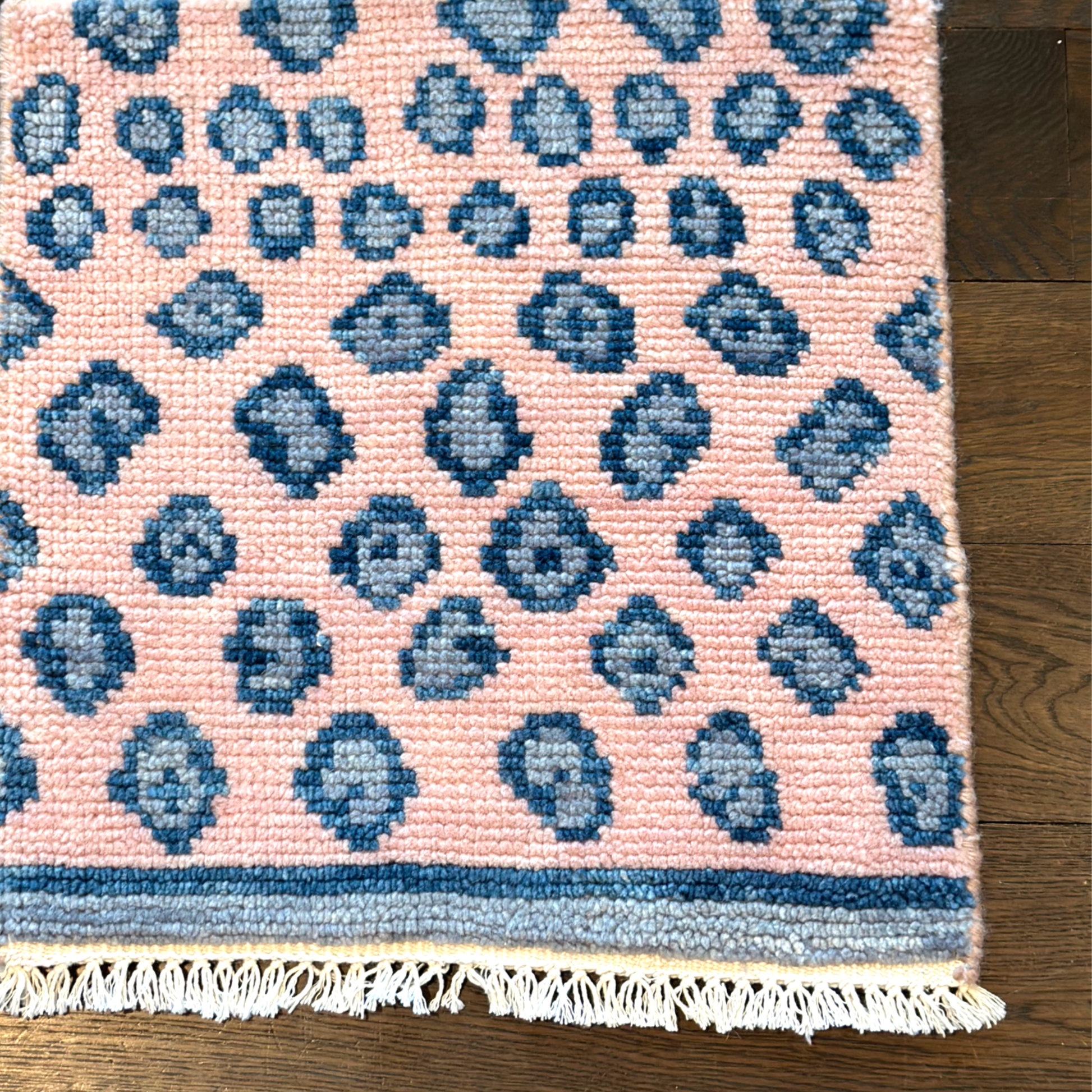 Coastal Dreamscape Addis Rug
