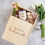 Thumbnail: Bridesmaid Proposal Box