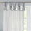 Thumbnail: Sheer curtains