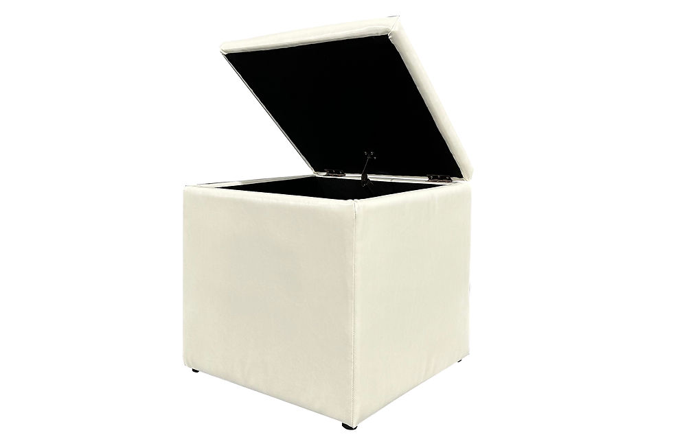 Thumbnail: storage ottoman
