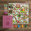Thumbnail: Vintage Candy Land