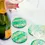 Thumbnail: Acrylic Coaster