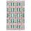 Thumbnail: Laura Park - Birds of Paradise Hand Knotted Wool Rug
