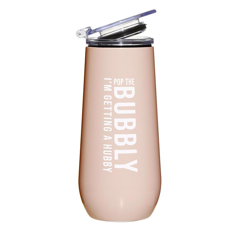 Thumbnail: Champagne Tumblers
