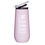 Thumbnail: Pop, Fizz, Clink! ~ Champagne Lovers BOXX