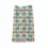 Thumbnail: Spa Towel wrap