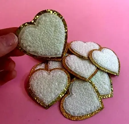 Thumbnail: Mini Nylon Cosmetic Bag