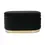 Thumbnail: Lilliana Velvet Storage Bench