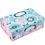 Thumbnail: Pink & Blue Xmas Ornament BOXX