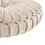 Thumbnail: Round floor pillow