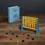 Thumbnail: Vintage Connect 4