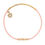 Thumbnail: Thought Keepers Bracelet