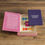 Thumbnail: Vintage Candy Land