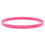 Thumbnail: Silicone Bracelets ~ Fearless