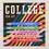 Thumbnail: college pen set funny sayings