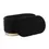 Thumbnail: Lilliana Velvet Storage Bench
