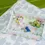 Thumbnail: Laura Park Snap Tray