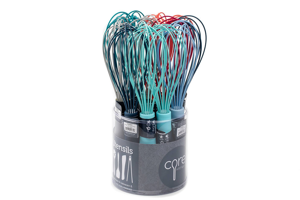 Whisk