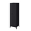Thumbnail: Metal Storage Locker