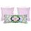 Thumbnail: Laura Park Nantucket Bloom Pillow