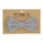 Thumbnail: Handsome Pup ~ Boy Dog Grooming BOXX