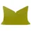 Thumbnail: Laura Park Solid Velvet Pillows