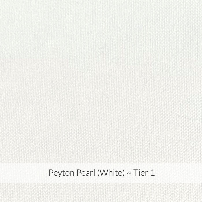 Thumbnail: Paige custom dorm headboard