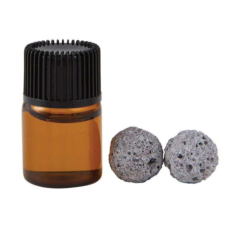 Thumbnail: Essential Oil Diffuser Pen ~ Lavender
