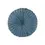 Thumbnail: Round floor pillow