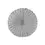 Thumbnail: Round floor pillow