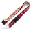 Thumbnail: NCAA Lanyard