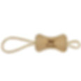 Thumbnail: Handsome Pup ~ Boy Dog Grooming BOXX